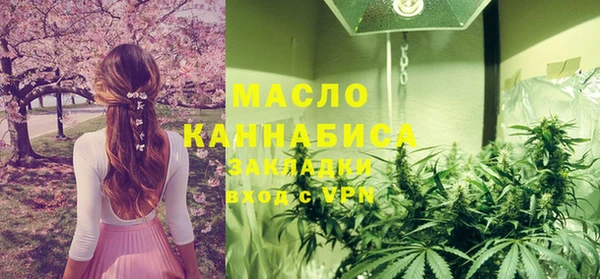 соль ск Алзамай