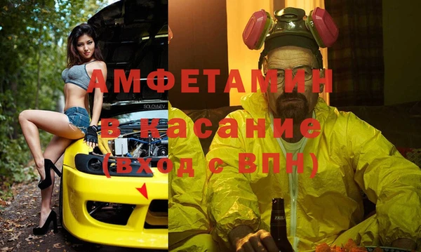 соль ск Алзамай