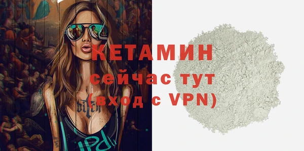 соль ск Алзамай